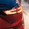2021 Ford Edge 11th exterior image - activate to see more