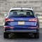 2018 Audi Q5 5th exterior image - activate to see more