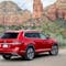2023 Volkswagen Atlas 6th exterior image - activate to see more