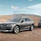 2021 Audi A4 allroad 1st exterior image - activate to see more