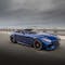 2020 Mercedes-Benz AMG GT 22nd exterior image - activate to see more