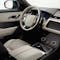 2020 Land Rover Range Rover Velar 1st interior image - activate to see more