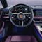2024 Porsche Macan Electric 5th interior image - activate to see more