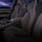 2023 BMW X5 M 9th interior image - activate to see more