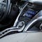 2021 Acura NSX 10th interior image - activate to see more