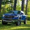 2020 Ford Ranger 5th exterior image - activate to see more