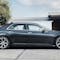2019 Chrysler 300 7th exterior image - activate to see more