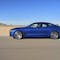 2025 Genesis G70 9th exterior image - activate to see more