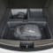 2019 Acura RDX 20th interior image - activate to see more