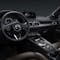 2022 Mazda CX-5 10th interior image - activate to see more