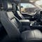 2024 Ford F-150 Lightning 2nd interior image - activate to see more