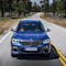 2019 BMW X3 17th exterior image - activate to see more