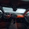 2024 Dodge Charger Daytona 1st interior image - activate to see more