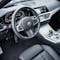 2021 BMW X6 6th interior image - activate to see more