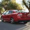 2019 Subaru Impreza 15th exterior image - activate to see more