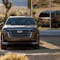 2021 Cadillac Escalade 10th exterior image - activate to see more