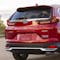 2021 Honda CR-V 19th exterior image - activate to see more