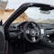 2019 Porsche 718 Boxster 5th interior image - activate to see more
