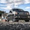 2020 Ford F-150 29th exterior image - activate to see more