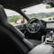 2020 Porsche Cayenne 5th interior image - activate to see more