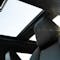 2020 Toyota RAV4 12th interior image - activate to see more