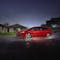 2020 Subaru Impreza 14th exterior image - activate to see more