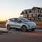 2023 Chevrolet Bolt EV 9th exterior image - activate to see more