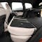 2023 BMW X1 10th interior image - activate to see more