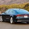 2020 Audi A7 21st exterior image - activate to see more
