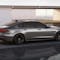 2024 Jaguar XF 24th exterior image - activate to see more