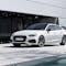 2023 Audi A5 14th exterior image - activate to see more