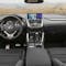 2019 Lexus NX 10th interior image - activate to see more