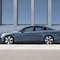 2023 Volvo S60 Recharge 1st exterior image - activate to see more