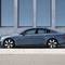 2025 Volvo S60 Plug-In Hybrid 3rd exterior image - activate to see more