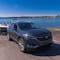 2021 Buick Enclave 14th exterior image - activate to see more