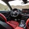 2020 Audi S4 6th interior image - activate to see more