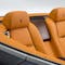 2021 Rolls-Royce Dawn 21st interior image - activate to see more