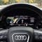 2024 Audi S3 6th interior image - activate to see more