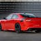 2019 Dodge Charger 3rd exterior image - activate to see more