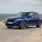 2024 BMW X3 M 1st exterior image - activate to see more