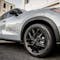 2025 Honda HR-V 12th exterior image - activate to see more