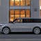2019 Ford Flex 7th exterior image - activate to see more