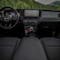 2024 Jeep Gladiator 1st interior image - activate to see more