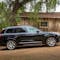 2019 Volvo XC90 3rd exterior image - activate to see more
