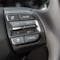 2020 Hyundai Ioniq Electric 8th interior image - activate to see more