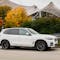 2022 BMW X5 1st exterior image - activate to see more