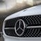 2022 Mercedes-Benz A-Class 22nd exterior image - activate to see more