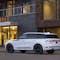 2025 Lincoln Aviator 5th exterior image - activate to see more