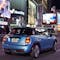 2021 MINI Hardtop 10th exterior image - activate to see more
