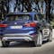 2019 BMW X1 5th exterior image - activate to see more